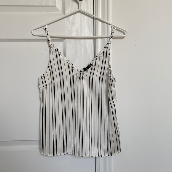 Dynamite camisole xs - Picture 1 of 3